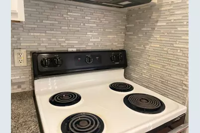 307 E Mitchell Street #C, Arlington, TX 76010 - Photo 6