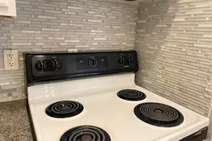 307 E Mitchell St, Arlington, TX 76010 - Photo 6