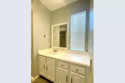 307 E Mitchell Street #C, Arlington, TX 76010 - Photo 14