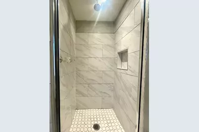 307 E Mitchell Street #C, Arlington, TX 76010 - Photo 12