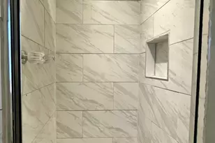 307 E Mitchell St, Arlington, TX 76010 - Photo 12