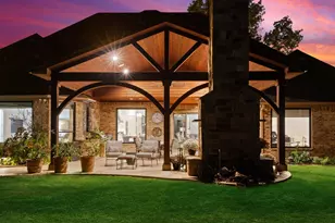 2008 Woodbury Ct, Southlake, TX 76092 - Photo 4