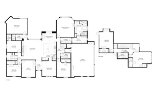 2008 Woodbury Ct, Southlake, TX 76092 - Photo 40