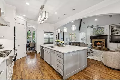 2008 Woodbury Court, Southlake, TX 76092 - Photo 16