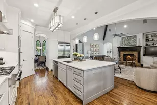 2008 Woodbury Ct, Southlake, TX 76092 - Photo 16