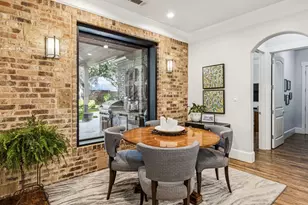 2008 Woodbury Ct, Southlake, TX 76092 - Photo 18