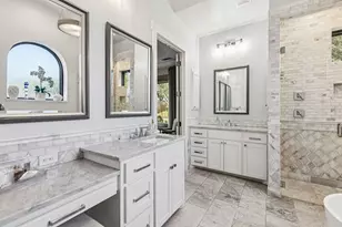 2008 Woodbury Ct, Southlake, TX 76092 - Photo 28