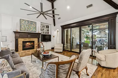 2008 Woodbury Court, Southlake, TX 76092 - Photo 22