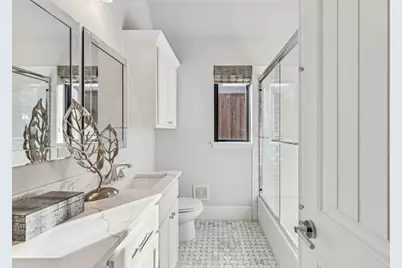 2008 Woodbury Court, Southlake, TX 76092 - Photo 34