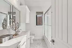 2008 Woodbury Ct, Southlake, TX 76092 - Photo 34