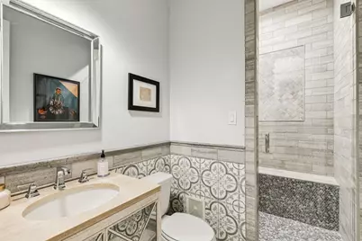 2008 Woodbury Court, Southlake, TX 76092 - Photo 38