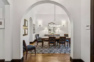 2008 Woodbury Ct, Southlake, TX 76092 - Photo 10