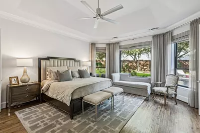 2008 Woodbury Court, Southlake, TX 76092 - Photo 24