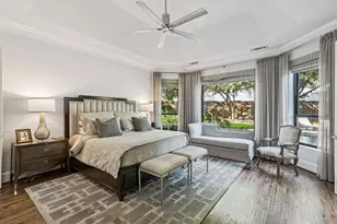 2008 Woodbury Ct, Southlake, TX 76092 - Photo 24