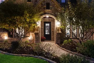 2008 Woodbury Ct, Southlake, TX 76092 - Photo 2