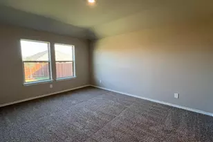 8456 Beltmill Pkwy, Fort Worth, TX 76131 - Photo 6