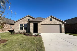 8456 Beltmill Pkwy, Fort Worth, TX 76131 - Photo 1