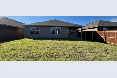 8456 Beltmill Parkway, Fort Worth, TX 76131 - Photo 16