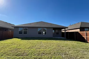 8456 Beltmill Pkwy, Fort Worth, TX 76131 - Photo 16