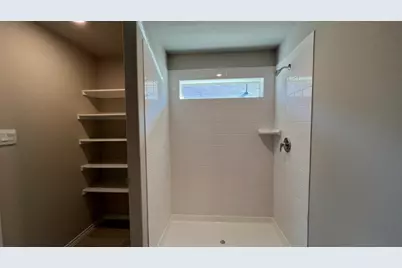 8456 Beltmill Parkway, Fort Worth, TX 76131 - Photo 8