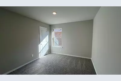 8456 Beltmill Parkway, Fort Worth, TX 76131 - Photo 14