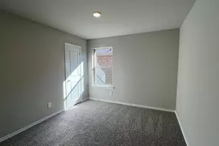 8456 Beltmill Pkwy, Fort Worth, TX 76131 - Photo 14