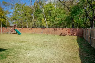 1012 Bowers Rd, Seagoville, TX 75159 - Photo 24