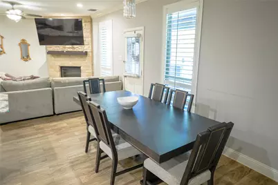 1012 Bowers Road, Seagoville, TX 75159 - Photo 12