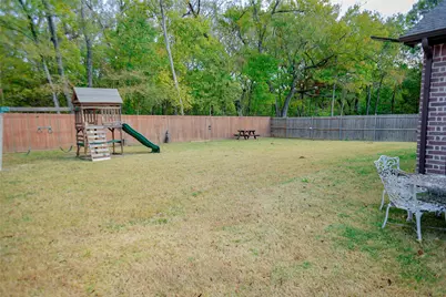 1012 Bowers Road, Seagoville, TX 75159 - Photo 26