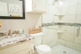 1012 Bowers Rd, Seagoville, TX 75159 - Photo 4