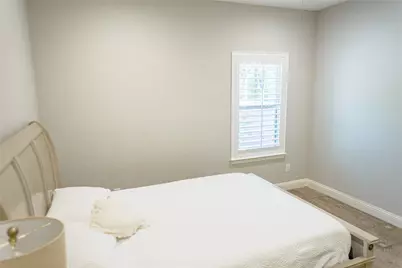 1012 Bowers Road, Seagoville, TX 75159 - Photo 20