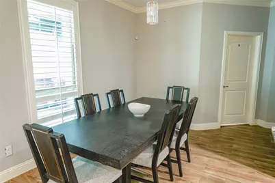 1012 Bowers Road, Seagoville, TX 75159 - Photo 22