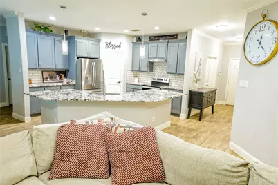 1012 Bowers Road, Seagoville, TX 75159 - Photo 14