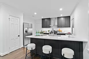 1835 Cedar Crest Blvd, Dallas, TX 75203 - Photo 14