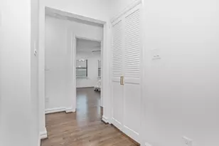1835 Cedar Crest Blvd, Dallas, TX 75203 - Photo 16