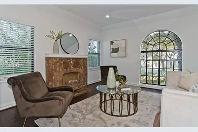 1835 Cedar Crest Boulevard, Dallas, TX 75203 - Photo 4