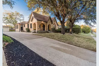 1835 Cedar Crest Boulevard, Dallas, TX 75203 - Photo 32