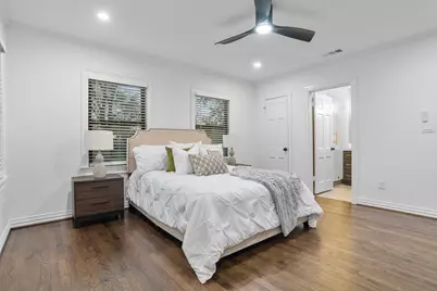 1835 Cedar Crest Boulevard, Dallas, TX 75203 - Photo 20