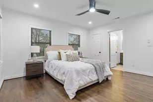 1835 Cedar Crest Blvd, Dallas, TX 75203 - Photo 20