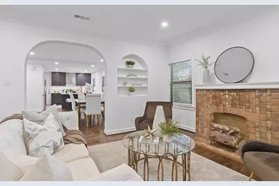 1835 Cedar Crest Boulevard, Dallas, TX 75203 - Photo 6