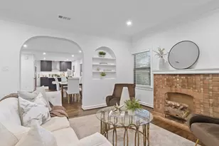 1835 Cedar Crest Blvd, Dallas, TX 75203 - Photo 6