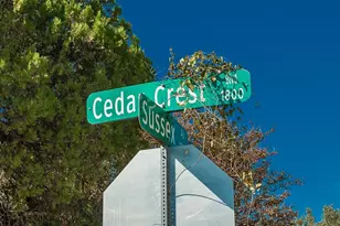 1835 Cedar Crest Blvd, Dallas, TX 75203 - Photo 34