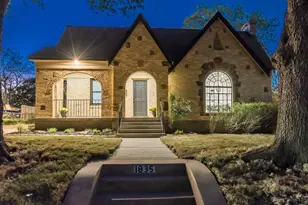 1835 Cedar Crest Blvd, Dallas, TX 75203 - Photo 38
