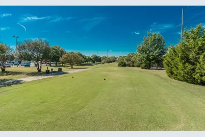 1835 Cedar Crest Boulevard, Dallas, TX 75203 - Photo 36