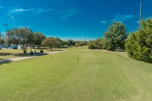 1835 Cedar Crest Blvd, Dallas, TX 75203 - Photo 36