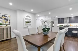 1835 Cedar Crest Blvd, Dallas, TX 75203 - Photo 10