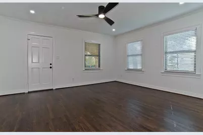1835 Cedar Crest Boulevard, Dallas, TX 75203 - Photo 22