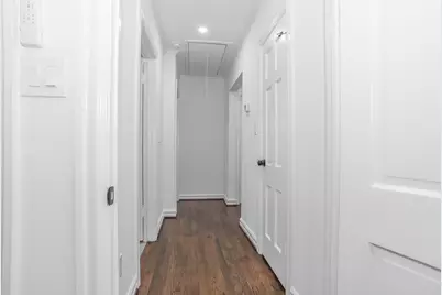 1835 Cedar Crest Boulevard, Dallas, TX 75203 - Photo 26