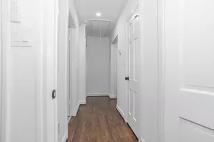 1835 Cedar Crest Blvd, Dallas, TX 75203 - Photo 26