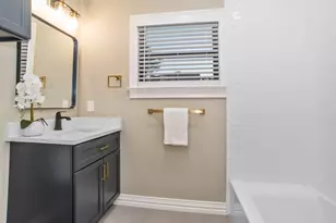 1835 Cedar Crest Blvd, Dallas, TX 75203 - Photo 24